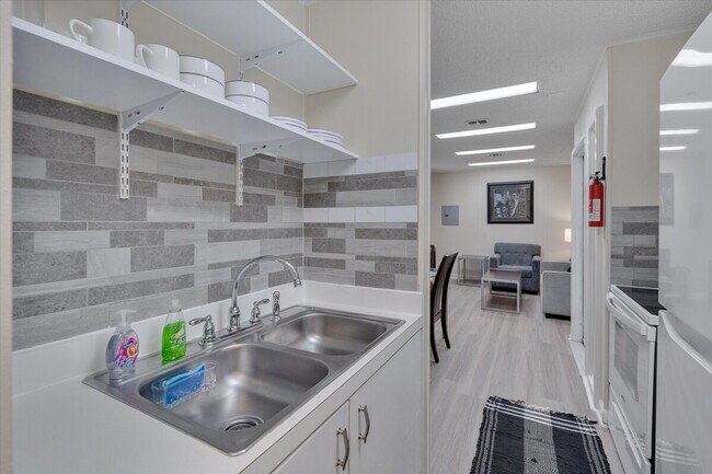 Building Photo - 4217 Neal Rd