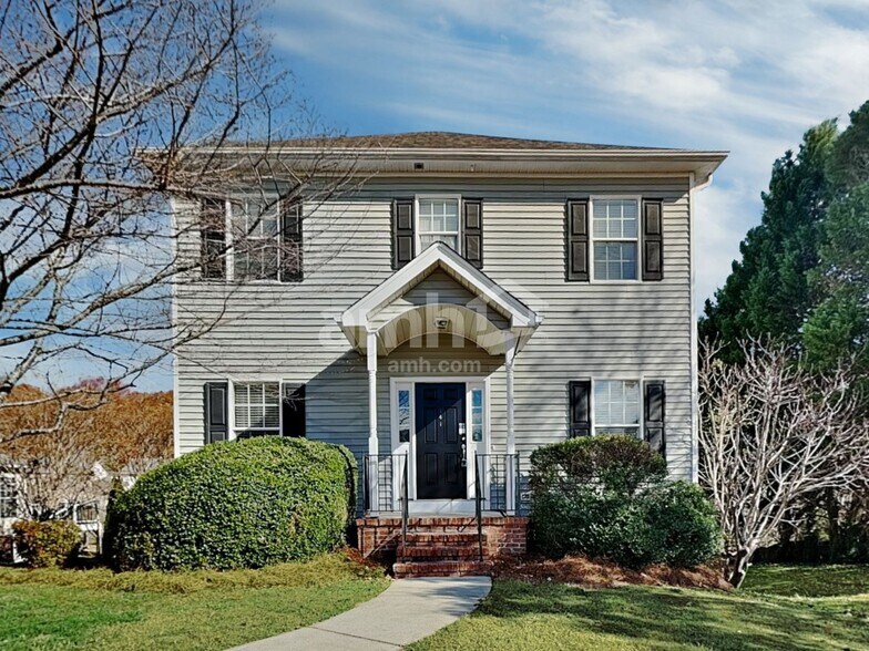 Primary Photo - 141 Tortoise Ln