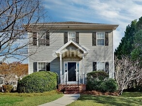 Building Photo - 141 Tortoise Ln