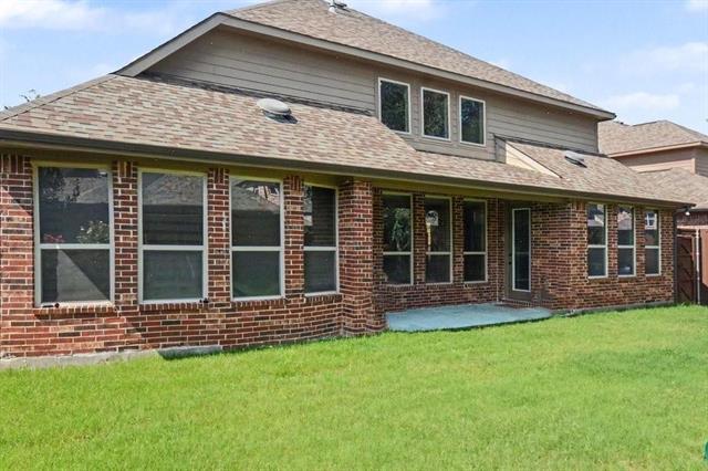 Building Photo - 14759 Huffman Ln