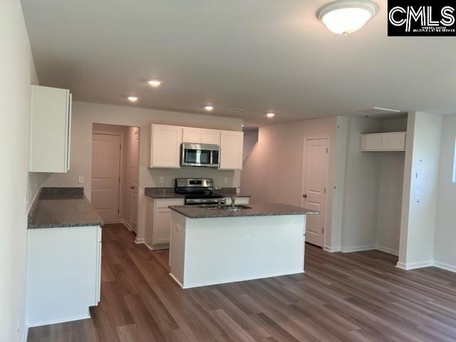 Building Photo - 505 Kingfisher Ct