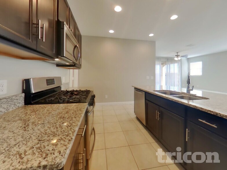 Building Photo - 20129 N Herbert Ave