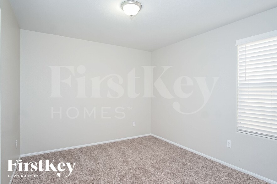 Building Photo - 4515 Cradle Cliff St