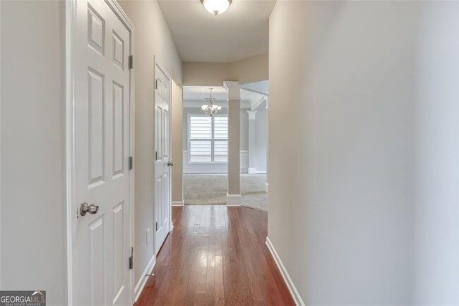 Building Photo - 325 Brynfield Pkwy