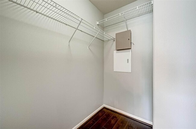 Building Photo - 2702 Sable Ridge Ln