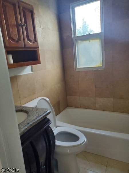 Building Photo - 399 Grace Ave