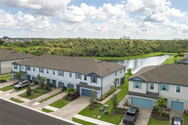 Building Photo - 5430 Tripoli Dr
