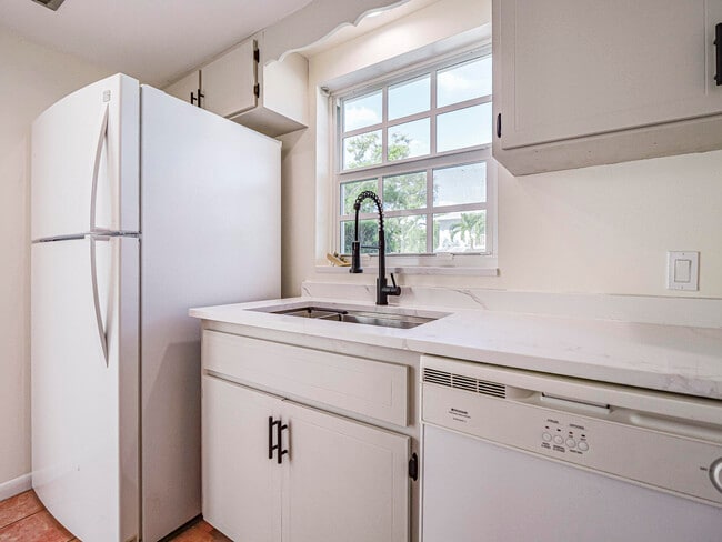 Building Photo - 4890 Bethel Creek Dr