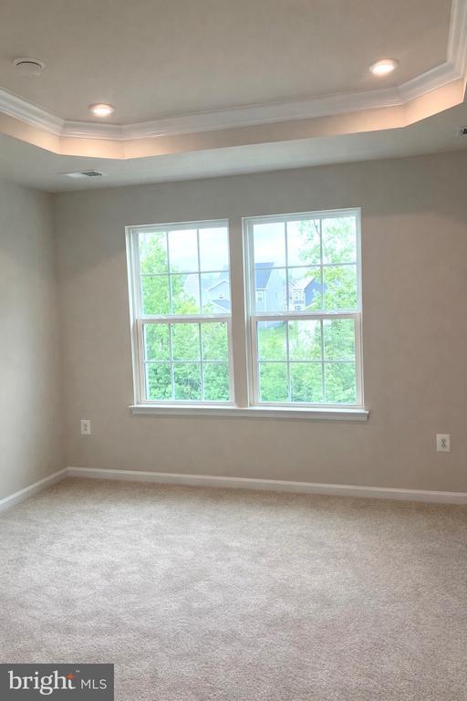 Building Photo - 8820 Stevenson Ln