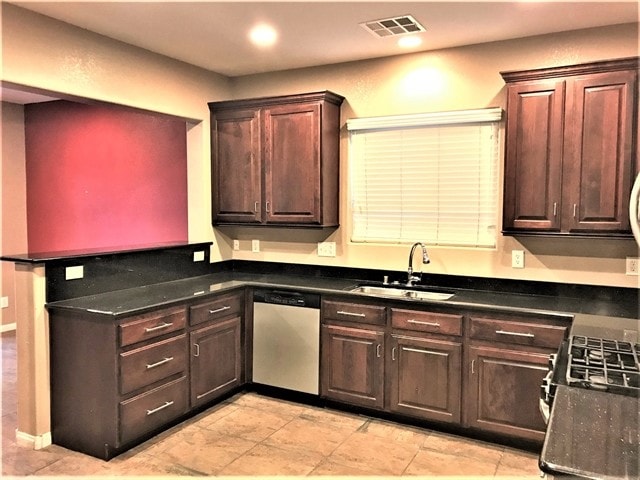 Building Photo - 2260 Autumn Fire Ct