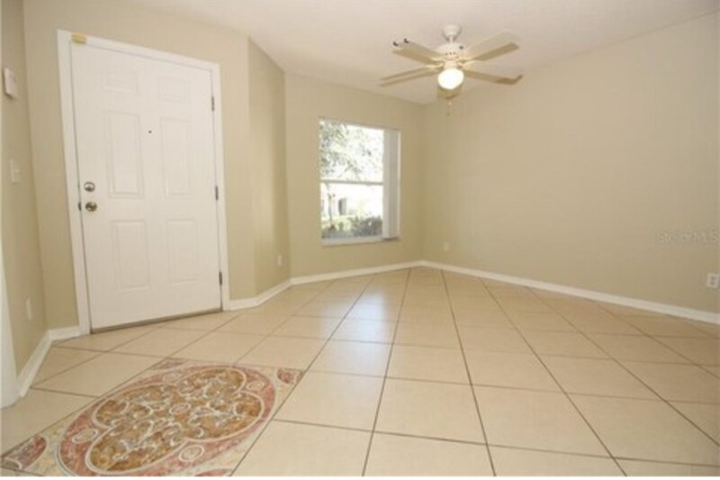 Building Photo - 305 Garden Oak Ct