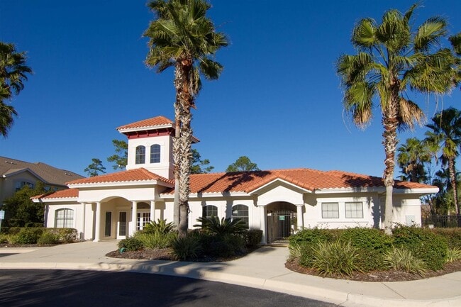 Building Photo - 3425 Haley Pointe Rd