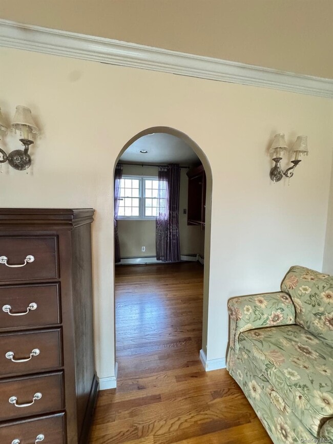 Building Photo - 34 Celia St