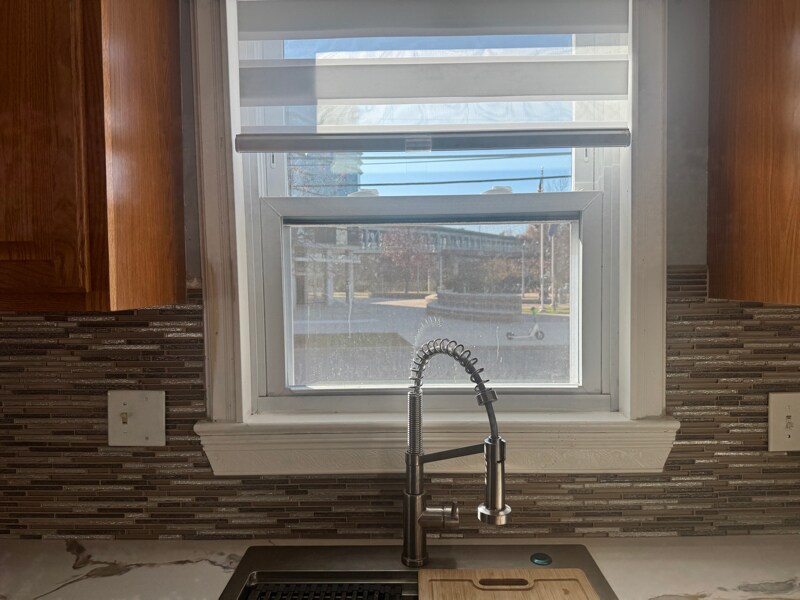 Building Photo - 7700 Chicago Ave