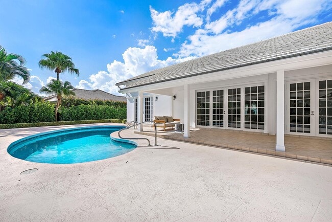 Building Photo - 109 Lighthouse Dr