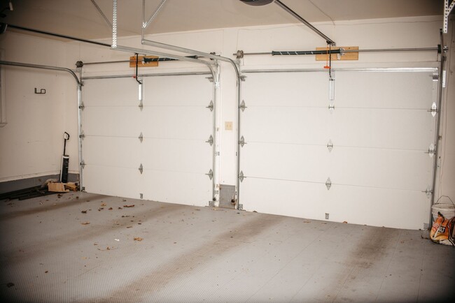 Building Photo - 1449 Jill Dr