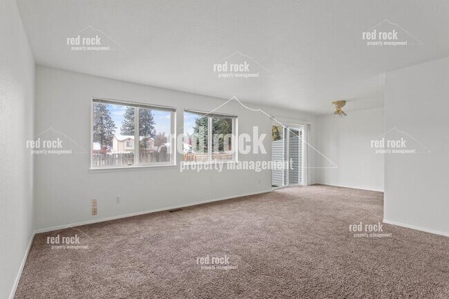 Building Photo - 3151 North 13th Street - 1