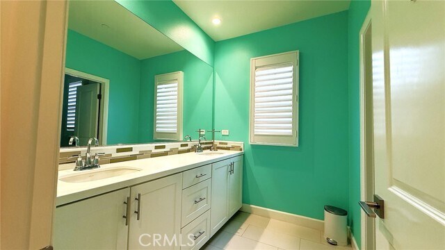 Building Photo - 102 Hargrove
