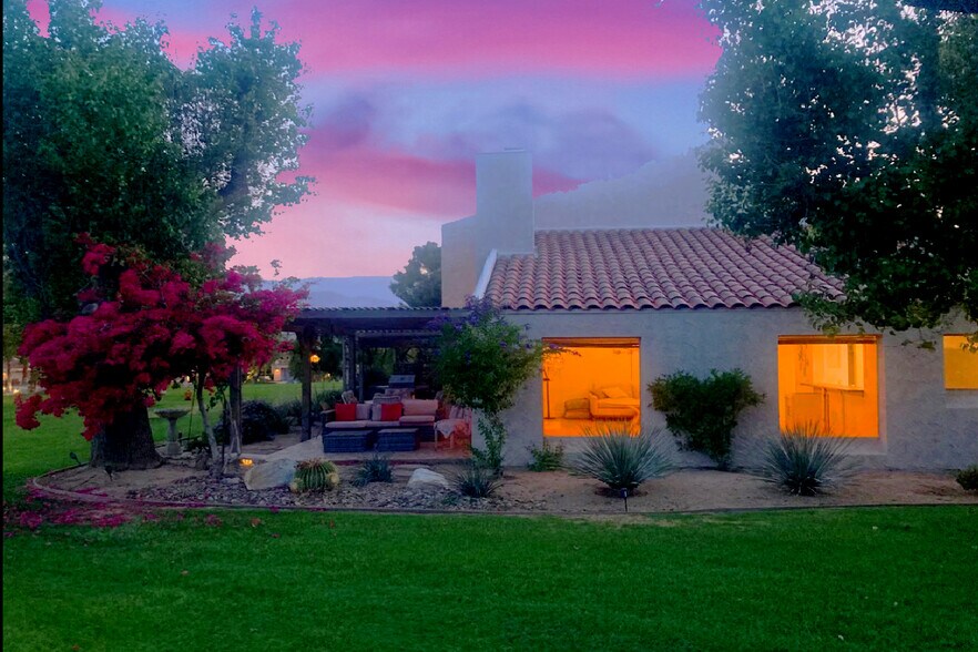 Building Photo - 35090 Mission Hills Dr