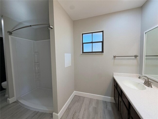 Building Photo - 35324 Blanton Rd