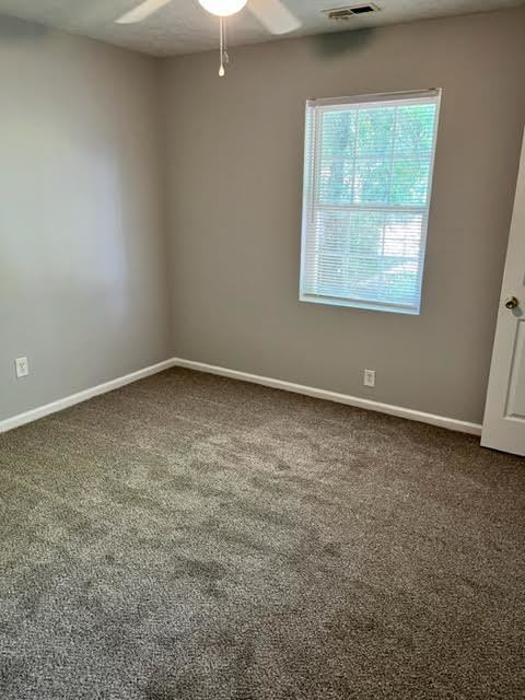 Building Photo - 1016 Legion St