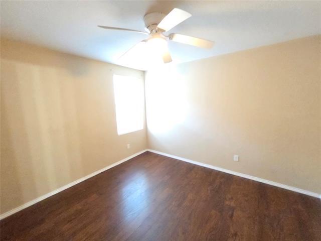 Building Photo - 8409 Cotton Valley Ln