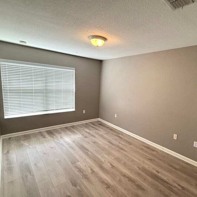 Building Photo - Awesome Townhome for rent at Windermere