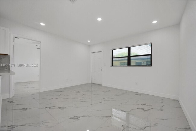 Building Photo - 8732 SW 145th St