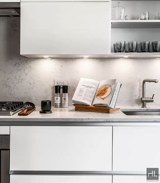 Building Photo - East 44th Street