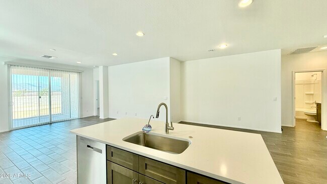 Building Photo - 22004 N Celestial Wy