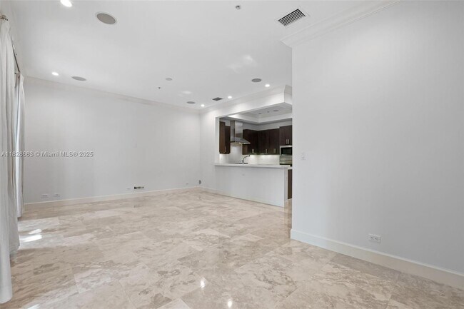 Building Photo - 7530 SW 56th Ct