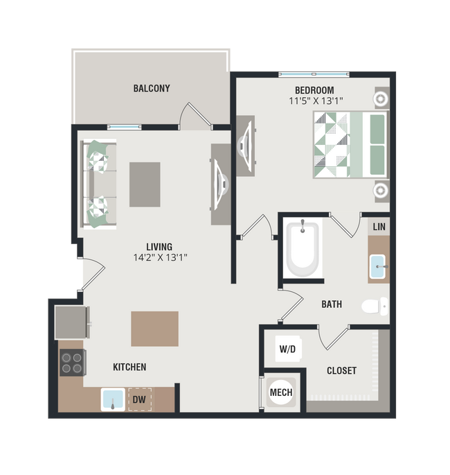 Highfield Madison 267 Nance Rd Madison AL 35757 Apartment Finder