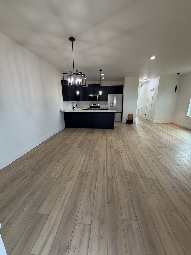 Building Photo - Newly Built Luxury Duplex in Lebanon