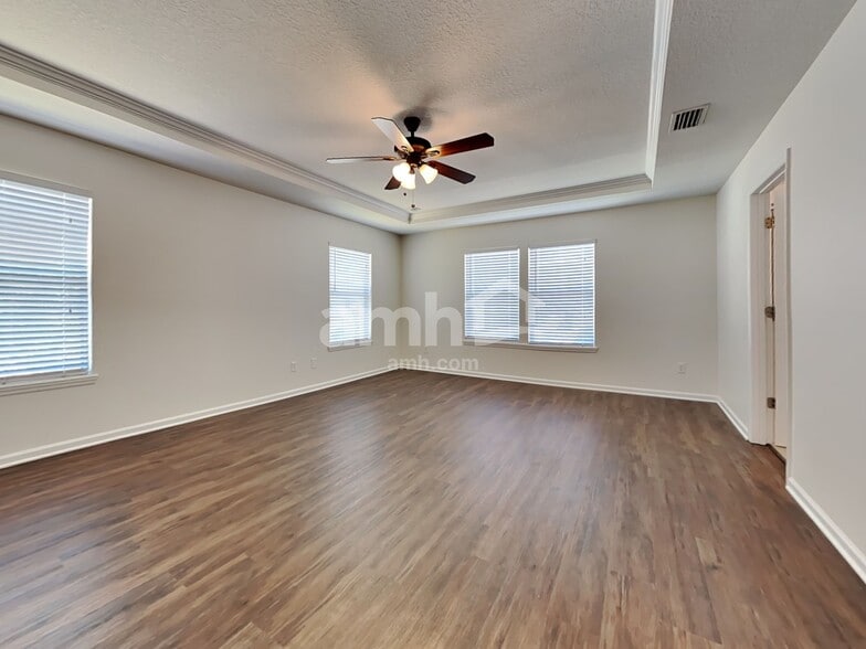 Building Photo - 238 Casa Sevilla Ave