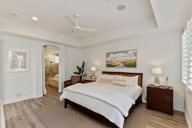 Building Photo - 79953 Rancho La Quinta Dr