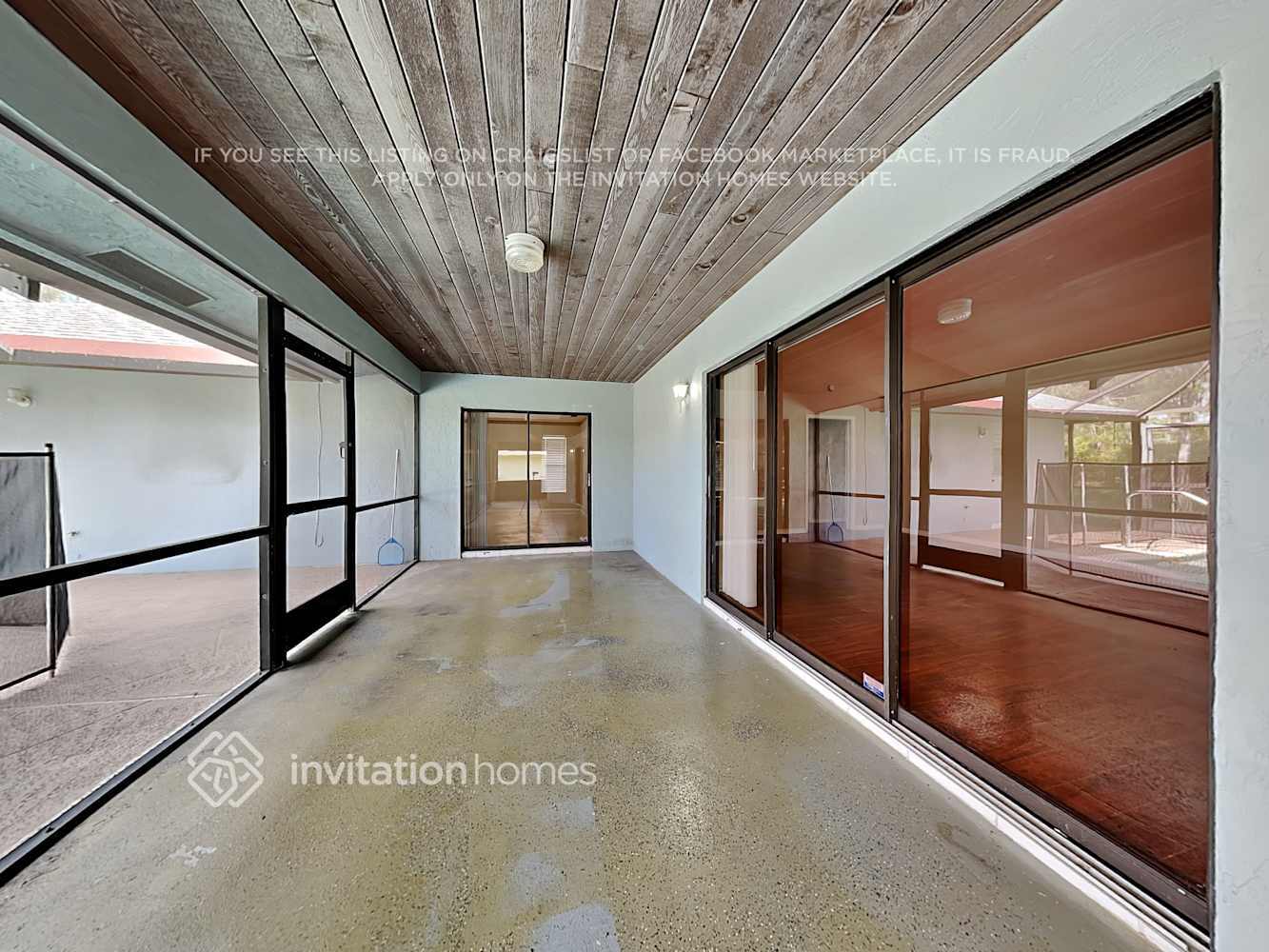 Building Photo - 13427 Kingsbury Dr