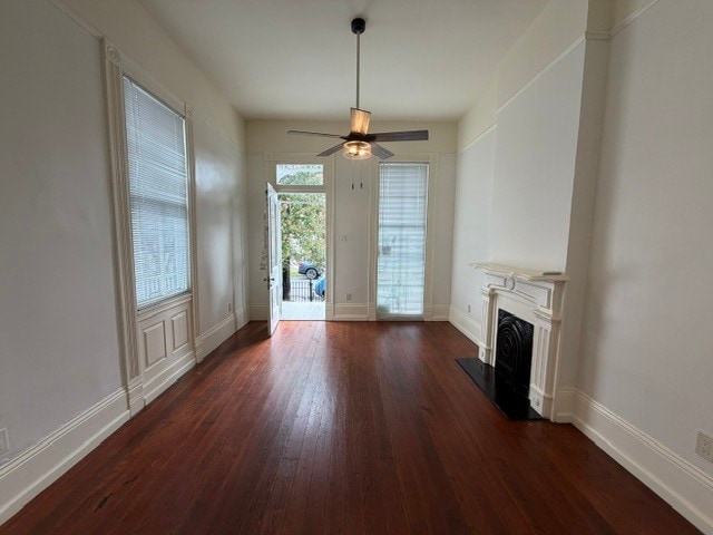 Building Photo - 3432 Dryades St
