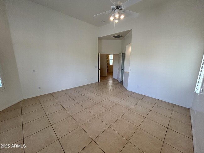 Building Photo - 18660 E Agua Vista