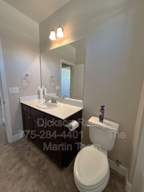 Building Photo - 2419 Romanga Court