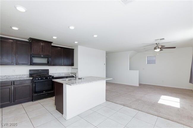 Building Photo - 4313 Harristown Dr