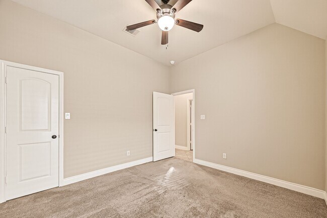 Building Photo - 3007 Tamara Creek Ln