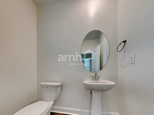 Building Photo - 1120 Alice Smalls Rd