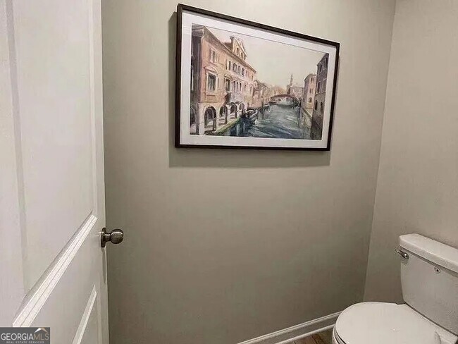 Building Photo - 115 Wynn Wy