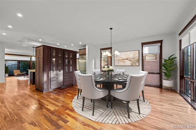 Building Photo - 360 Garfield St