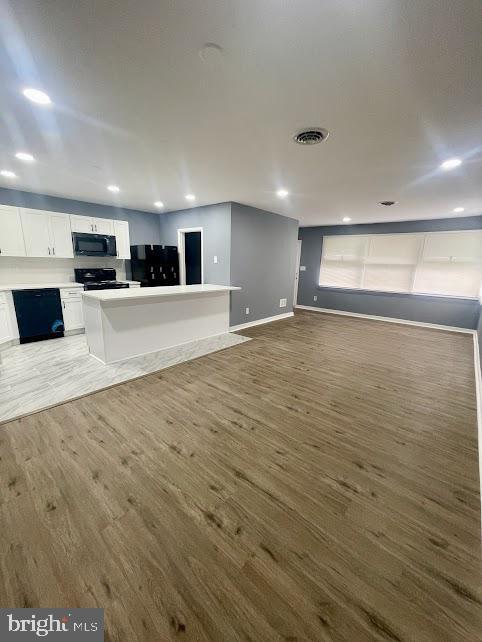 Building Photo - 3606 Naamans Dr
