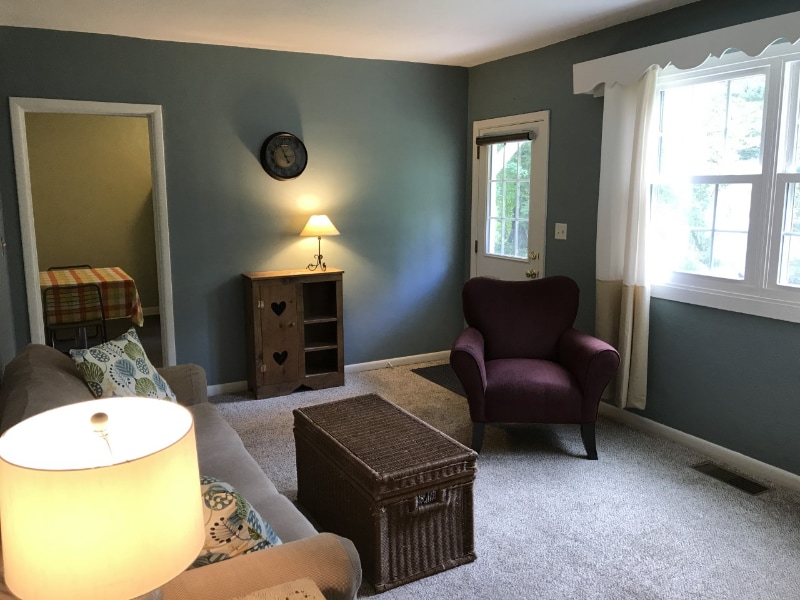 Building Photo - 1506 Northwood Cir