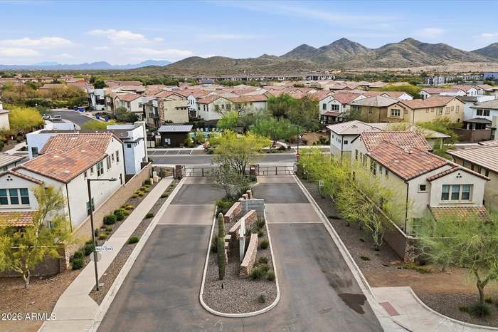 Building Photo - 31530 N 24th Dr