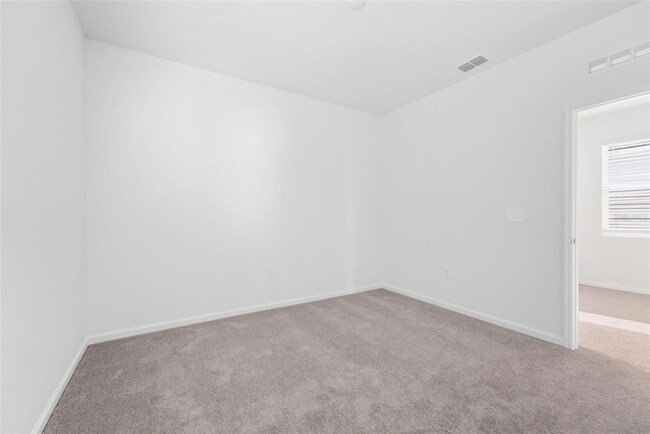 Building Photo - 6017 Wellbeing Way