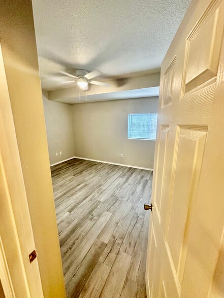 Building Photo - 4313 Covenant Ct