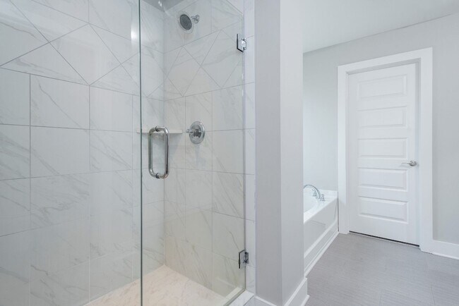 Building Photo - Coming Soon – Room to Spread Out! 4BR, 3.5BA Home Near Liberty Creek Schools